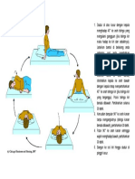 Terapi BPPV