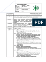 7.1.1.7 Spo Identifikasi Pasien-Jadi