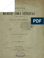 Familia lui Michaiu Vodă Vitezulu.pdf