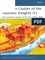 Crusader Castles of the Teutonic Knights 1230-1466.pdf