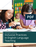 Inclusive_Practices.pdf