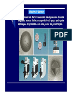 Dureza.pdf