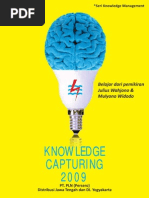 Download Knowledge Capturing 2009_Low Res by menggaliat SN38818151 doc pdf