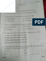 Mechanical Paper 2015.pdf