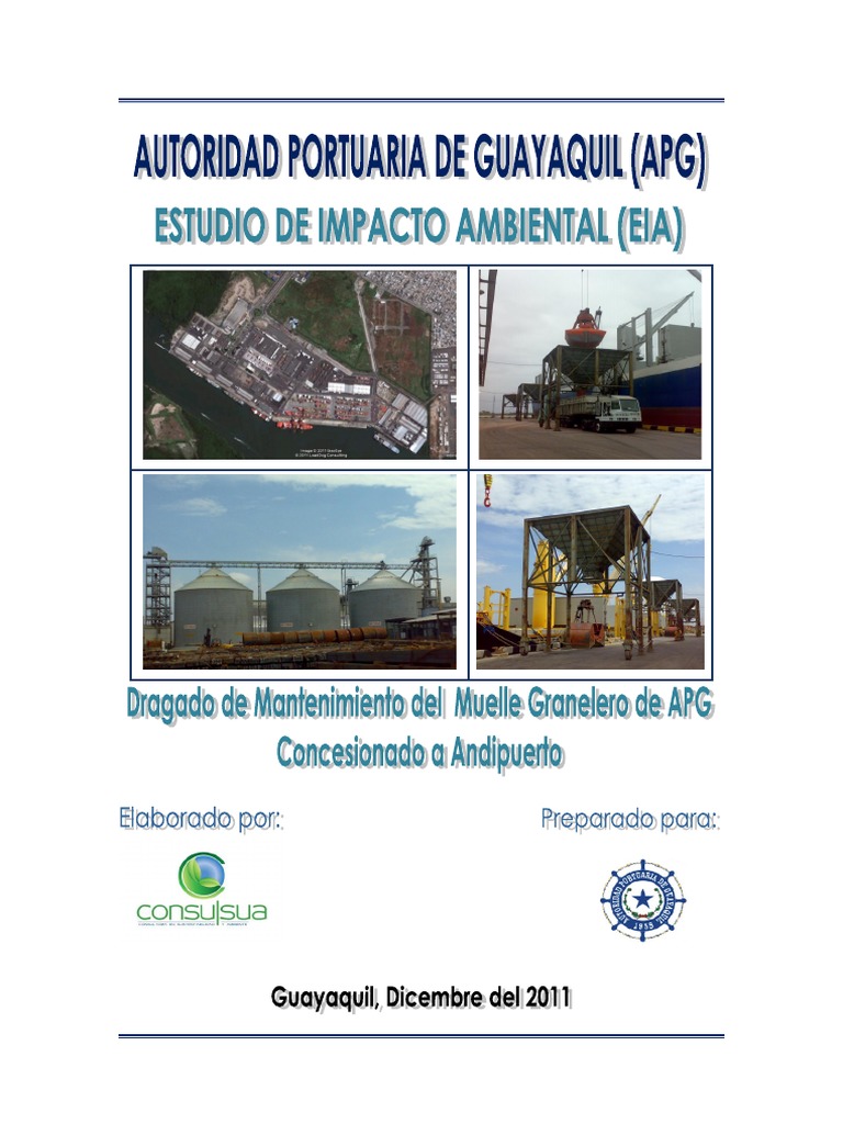 XIII Encuentro Científico Internacional de verano, image size:768x1024