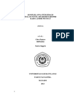 Ipi107687 PDF