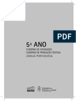 LP 5 Ano v2 PDF