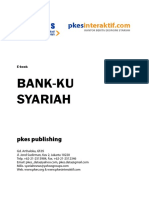 Bank Syariah.pdf