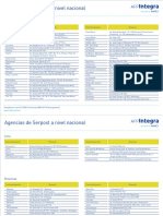 AgenciasSerpost.pdf