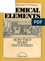 Chemical_Elements.pdf