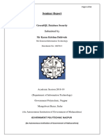 Final Seminar Report.pdf