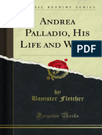 Andrea_Palladio_His_Life_and_Works.pdf
