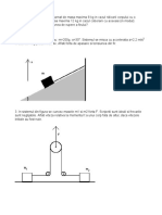 PROBLEME FIZICA.pdf