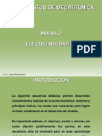 Neumatica e Hidraulica PDF