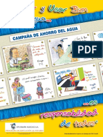 AhorroAgua PDF