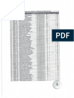 NUEVO-CUADRO-MERITOS-PROF-PRIMARIA-EF-2.pdf