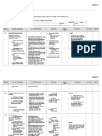 Documents - Tips - Skema PKB 3107 Kaub
