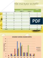 Statistik 1