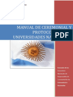 Manual de ceremonial y protocolo de las UUNN - Ac. Pl. 836.12.pdf