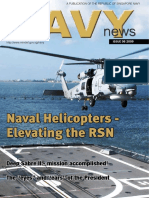 Navy News 0906