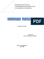 Comunicare profesionala.pdf