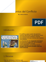 3 Elementos del Conflicto.pptx