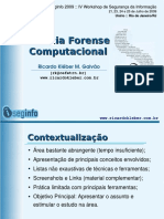Perícia Forense Computacional - SegInfo.pdf