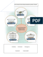 Kaedah Memasak Haba Lembab 1