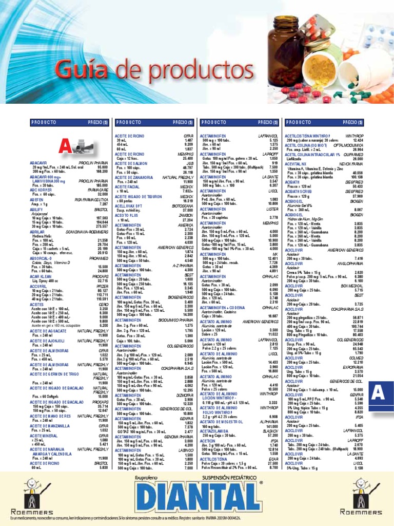 Tadalafil 5mg Lilly Cpr 84