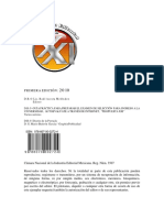 Quimica Lic PDF