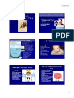 Freud Handout PDF