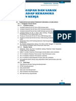 Contoh ustek Metodologi-Masterplan-Jalan.pdf