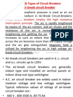 Circuit Breakers-lecture-Notes 3.pdf