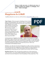 Mattieu_Ricard_Happiness_Is_A_Skill.pdf