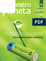 PNUMA Tecnología Limpia.pdf
