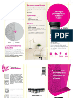 Triptico Gotele Print PDF