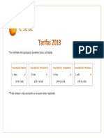 Tarifas2018.pdf