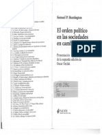 El orden político en las sociedades en cambio.pdf