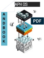 Sgos Handbook PDF