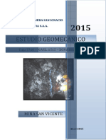 Informe Final Estudio Tajo 7760