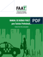 Manual-buenas-PRACT-FAAT-definitvo-copia.pdf