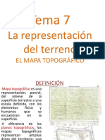 Tema7 Elmapa Topografico