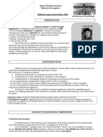 Differentrain2 PDF