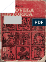 Lukacs-Georg-La-novela-historica.pdf