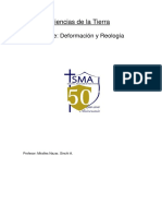Apunte deformación y reología.pdf