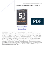 5-DÍAs-Para-Aprender-Portugues.pdf