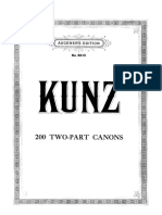 Kunz_-_Op._14_Two_Hundred_Short_Two-Part_Canons.pdf