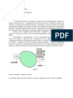 Documento Sem Título PDF