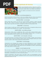 As 7 leis espirituais do.docx