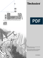 schd310.pdf